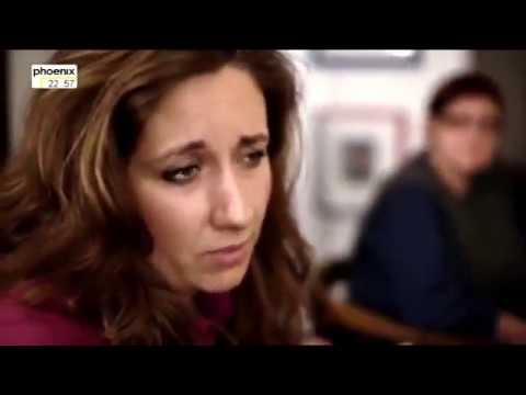 Heinzi sacht wie's ist! ( Bester Part aus der Doku "Der Schneekönig" mit Roland Miehling )