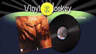 EVERYTHING I DO GONNA BE FUNKY - O&#39;DONEL LEVY ‎– FULL ALBUM