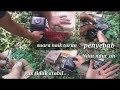 How To Fix A GX 160 Engine With Unstable Engine Noise When The Gas Goes Up And Down