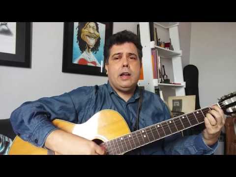 Convite Do Sol - Silvestre Kuhlmann