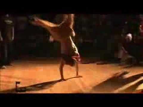 Mind180/Flipside Kings vs N.O.N (2006)