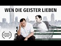 Wen Die Geister Lieben 4K Dramafilm Mit Ricky Gervais Greg Kinnear