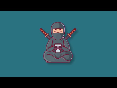 [FREE] Drake Type Beat 2021 - VISIONARY | Free Beats