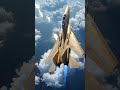 The Golden Bomber Shorts Viralshorts Aircraft Aiart Fighterjet