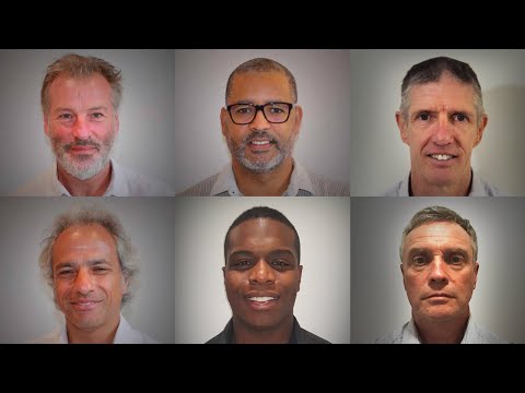 Dream Car Competition Judging - Week 27 2020 (29th June - 5th July)