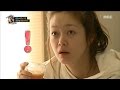 Jeon So Min - Living Together in Empty Room Ep. 210417