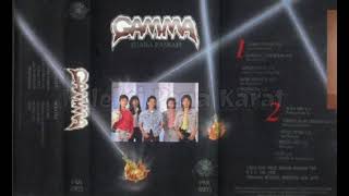 Download lagu GAMMA - MASIH MENANTI (1990) mp3