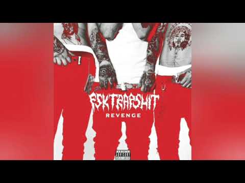 FSK - ICE (prod.GregWillen)