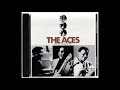 The Aces' Shuffle (Instlemental) - The Aces