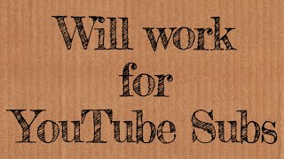 Response To NC Stoney's My Job, My Story Vlog