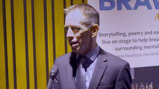 Download lagu 'The Ripple Effect' Screening - This is My Brave AU mp3 Download lagu 'The Ripple Effect' Screening - This is My Brave AU mp3