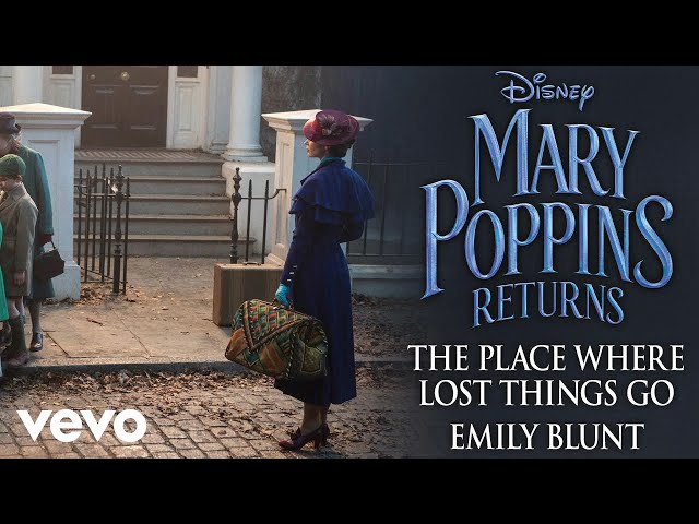 youtube play
