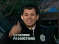 Fox Split Screen Credits September 27 2009 Incomplete