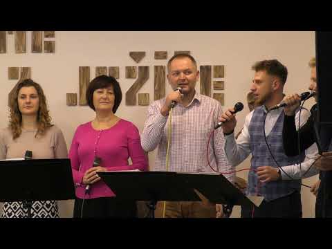 22.10.2022 - SELA - píseň