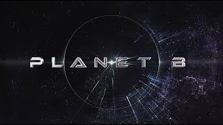 [情報] MNET 新男團選秀節目 《PLANET B》