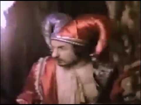 Cask of Amontillado Full Edgar Allan Poe