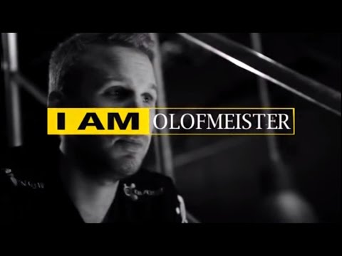 I am olofmeister (NIKON style) subs.& like