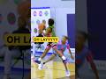 CRAZY LAY UPS AT MSHTV Camp