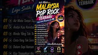 Download lagu Best Malaysian Melancholic Malay Songs Collection #fullalbummalaysia mp3