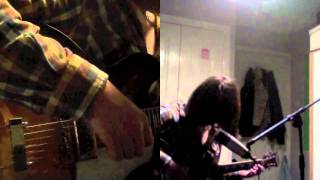 Sleepyheads - Christmas Song, 'Christmas Time Is Here Again'