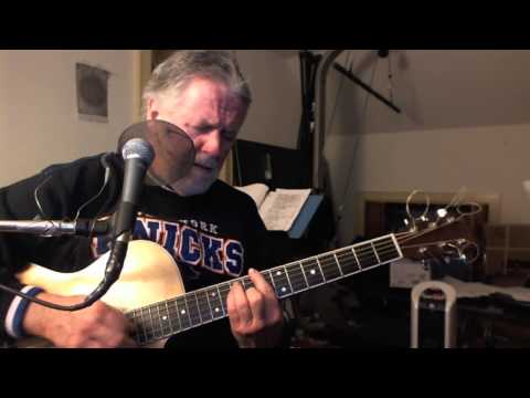 Not Your Kind Of People ~ Garbage cover video thumbnail