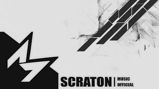 SCRATON - Unknown.wav