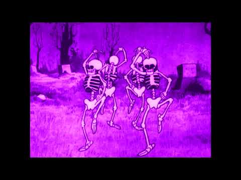 (FREE) XXXTentacion x Ski Mask The Sump God Type Beat "Dracula" (prod. Exo)