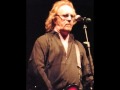 INVISIBILE UMBERTO TOZZI