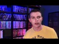 TRANSFORMERS 3 DARK OF THE MOON BLU RAY REVIEW