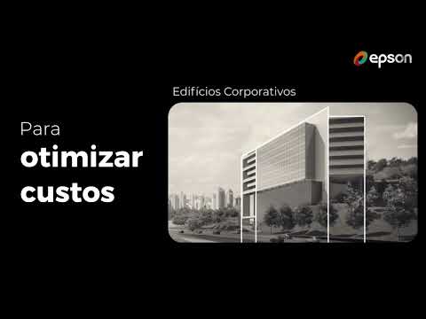 Epson Engenharia