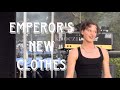 JANN - EMPEROR’S NEW CLOTHES | Dni Garwolina 18.06.2023