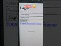 Power Of CSS Html To Css Design Codingshortvideo Trading Csstutorial Viral Codinglover Js