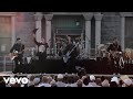 Los Tigres Del Norte - Mi Sangre Prisionera (Live At Folsom Prison) Los Tigres Del Norte - Mi Sangre Prisionera (Live At Folsom Prison)