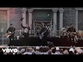 Los Tigres Del Norte - Mi Sangre Prisionera (Live At Folsom Prison)