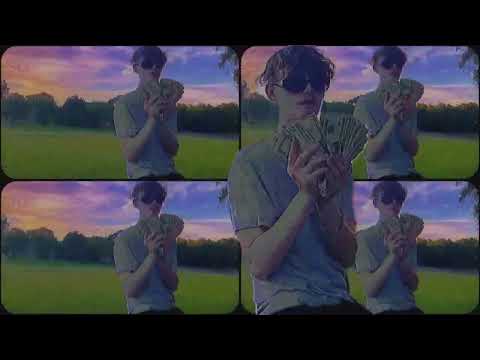 JUUGBOIIXANTANA - “#LIFELIVE” (Official Music Video)