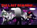 The Last Remains The Movie