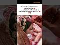 Ek Khwahish Hai Ki Teri Dulhan Bn Jau Poetry Shorts Shayari Quotes Shorts Whatsappstatus