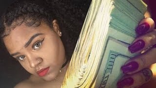 How I Made $30K in 30 Days On Social Media