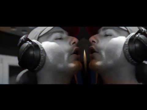 Lit Strike - ESTAMO'  TO'  BIEN  [Official Video]