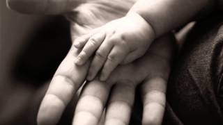 Says I Am (Rachel Barrentine)