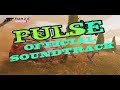 Forza Horizon 2 - Official PULSE RADIO soundtrack ...