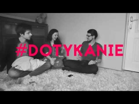 Mężczyzna czy chłopaczek? - #BezTabu #1