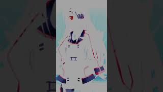 Download lagu JEDAG JEDUG ANIME IS|| DJ Inside The lines X Papa liat mp3 Download lagu JEDAG JEDUG ANIME IS|| DJ Inside The lines X Papa liat mp3