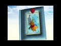 29 Winnie Pooh