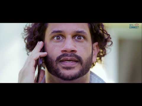 Ortel RebellComedy - en español