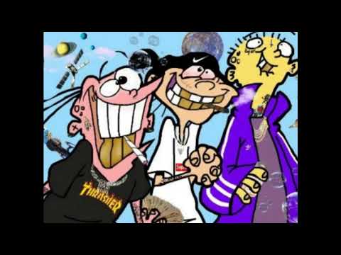 M1ND$3T - GOOFY