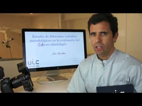 tesis doctoral Quique Soler Gomis