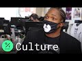 Japan S First Black Owned Anime Studio