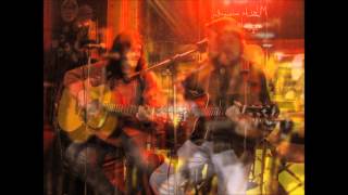 Sin City (The Flying Burrito Brothers) by Harvest