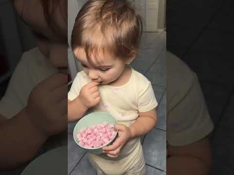 👩Why didn’t I do this when I first became a mom? #lifehack  #useful #viralvideo #momhack #momtips